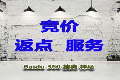 某行业SEM代理案例分享